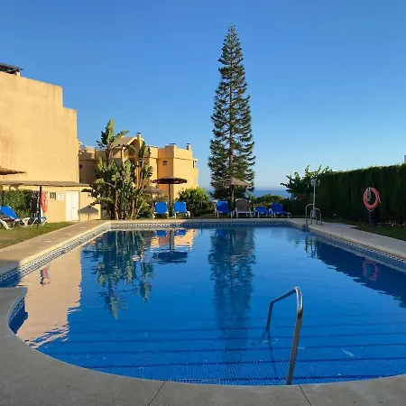 Ground Floor Apartment- 2 Bedrooms - 450 Meters From The Appartamento *