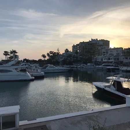 דירה Ground Floor Apartment- 2 Bedrooms - 450 Meters From The